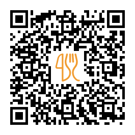 Link z kodem QR do karta Fura Pierogów