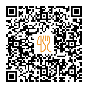 Link z kodem QR do karta Nadziany Pączek