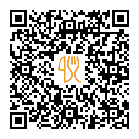 Link z kodem QR do karta Papa Johns