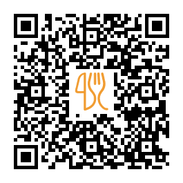 Link z kodem QR do karta Kfc