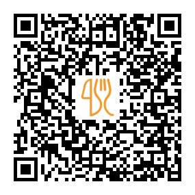 Link z kodem QR do karta Molekuła Rest.