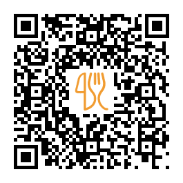 Link z kodem QR do karta Heat's Pizza