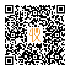 Link z kodem QR do karta Kolorowe Burgery