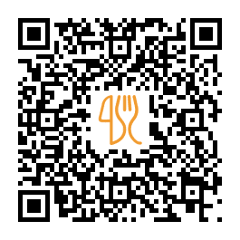 Link z kodem QR do karta Amore.