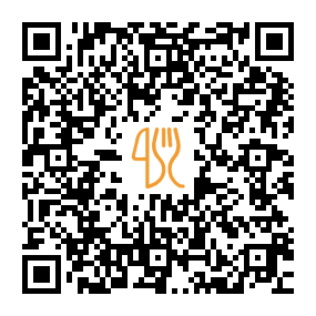 Link z kodem QR do karta Amam Kebab Szczecin Chopina 15