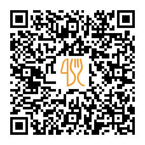 Link z kodem QR do karta Mikroklimat Bistro&amp;cafe