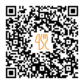 Link z kodem QR do karta Piekarnia Gruzińska Megobrebi Tychy