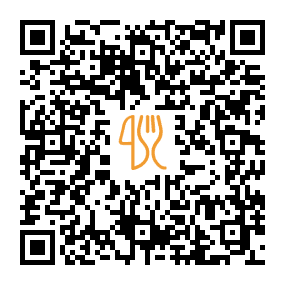 Link z kodem QR do karta Royal Kebab Piastów