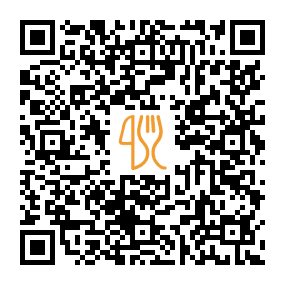 Link z kodem QR do karta Pizzeria Vivaldi