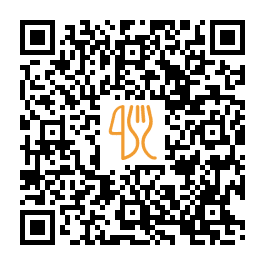 Link z kodem QR do karta Neonova