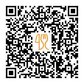 Link z kodem QR do karta Pierożek Smaczek