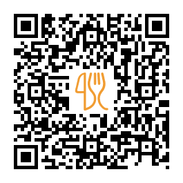 Link z kodem QR do karta Kfc