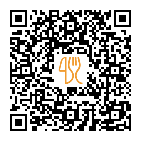 Link z kodem QR do karta Pizzeria Antica