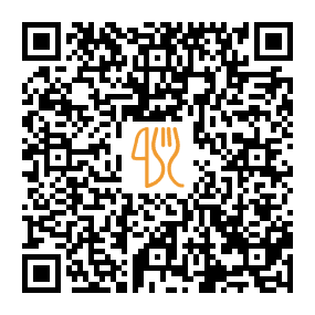 Link z kodem QR do karta Wyroby Mrożone Wesoła Pani
