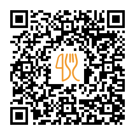 Link z kodem QR do karta Ti Amo