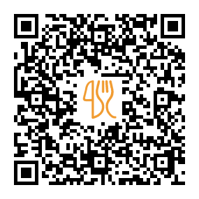 Link z kodem QR do karta Maraga Smaki Świata