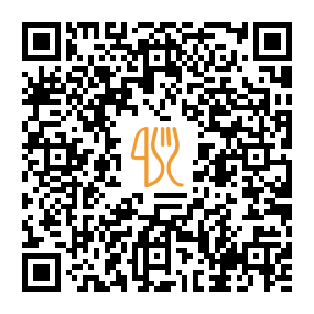 Link z kodem QR do karta Kawiks (gałczyńskiego, Zgierz)