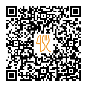 Link z kodem QR do karta Meghna Kebab