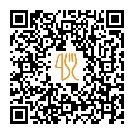 Link z kodem QR do karta Duży Ben