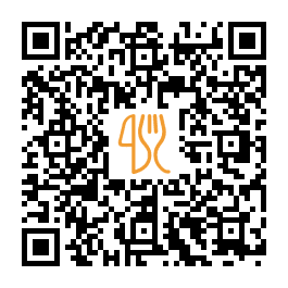 Link z kodem QR do karta Koku Sushi
