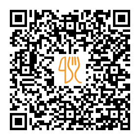 Link z kodem QR do karta Royal Kebab Grill