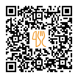 Carte QR de Kebab U Pajdy