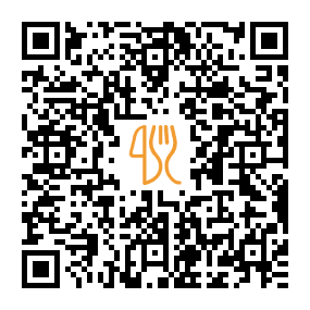 Link z kodem QR do karta Naleśniki Francuskie Nutka Café