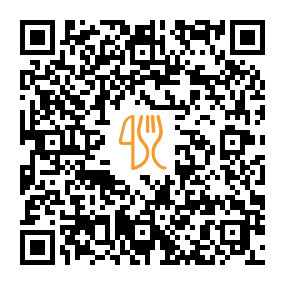 Link z kodem QR do karta Sushi Bistro