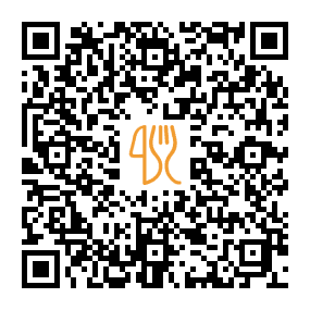 Link z kodem QR do karta Ciao! Pizza Panuozzo