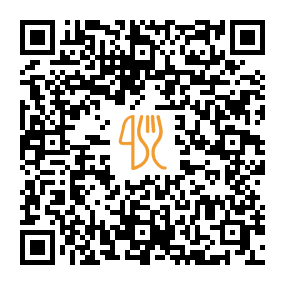 Link z kodem QR do karta Bistro U Pietruchy