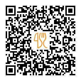 Link z kodem QR do karta Zahir Kebab