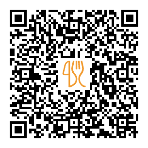 Link z kodem QR do karta Naturalnie Wyhodowane Kupiecka