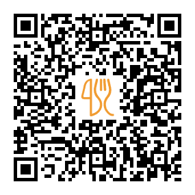 Link z kodem QR do karta Miami Sushi