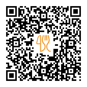 Link z kodem QR do karta Z Pieca Rodem Zgierz