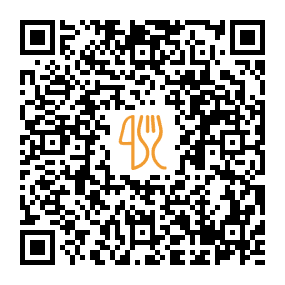 Link z kodem QR do karta Sushi Fudzi Bielany