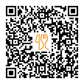 Link z kodem QR do karta Bubble Coffee