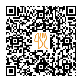 Link z kodem QR do karta Miejski Browar Stargard