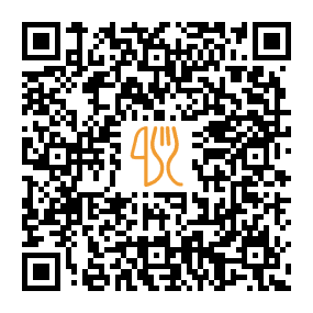 Link z kodem QR do karta Pizza Hut, Focus Park