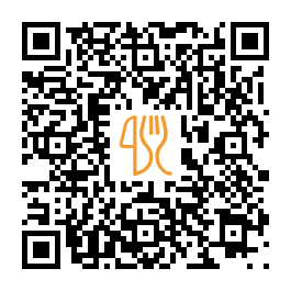 Link z kodem QR do karta Świeżyzna