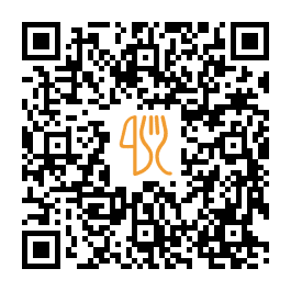 Link z kodem QR do karta Duży Ben
