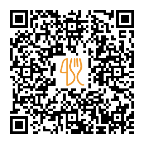 Link z kodem QR do karta Pizzeria Piecova