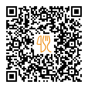Link z kodem QR do karta Pizzeria Margherita