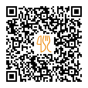 Link z kodem QR do karta Berlin Döner Kebap Nocą