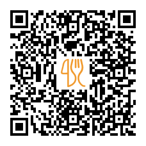 Link z kodem QR do karta Express Pizza Ta Prostokątna!