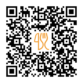Link z kodem QR do karta Pizzeria Decoro