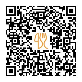 Link z kodem QR do karta Delikatesy Pod 3 Złota