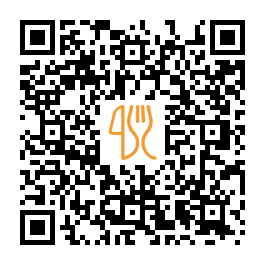 Link z kodem QR do karta Laai Thai