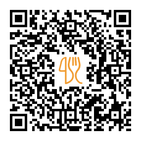 Link z kodem QR do karta Kfc, Aleja Niepodległości