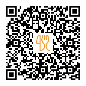 Link z kodem QR do karta Mcdonald's Pruszków, Sienkiewicza