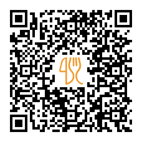 Link z kodem QR do karta Delikatesy Kubik